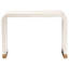 Console Coastal