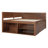 Daybed With Drawers And Shelves-1233123631-1233123630