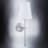 Gemari Steel Wallchiere-202179051