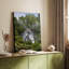 Memories of Holland - Cavas enveloppés de galerie-877054437