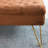 Heer Upholstered Ottoman-1403717445