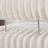 49.6" W Upholstered Bench-748336063