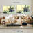 Harnek Palm Tree Duo-108085264
