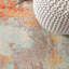Cayden Abstract Area Rug-1219705367