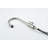 Effortless Control Stainless Steel Modern Design Professional Kitchen