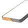Kita 1 - Light Rectangle Dimmable LED Flush Mount