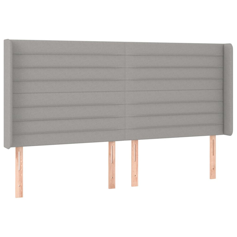 Delaura Headboard