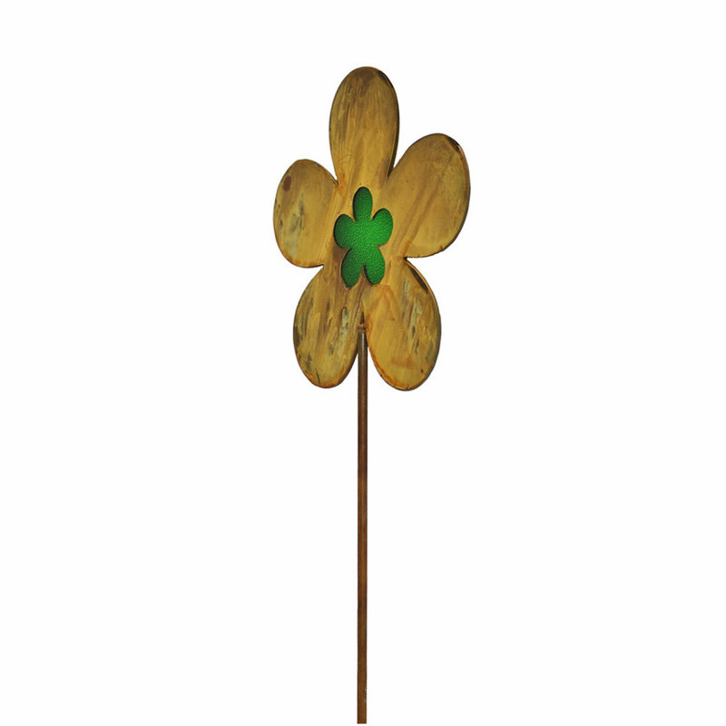 Jeu de jardin Dionara