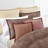 Hallie Full/ Queen Comforter Set-116657431