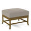Repose-pieds rectangulaire Lafayette-49840904-61955327