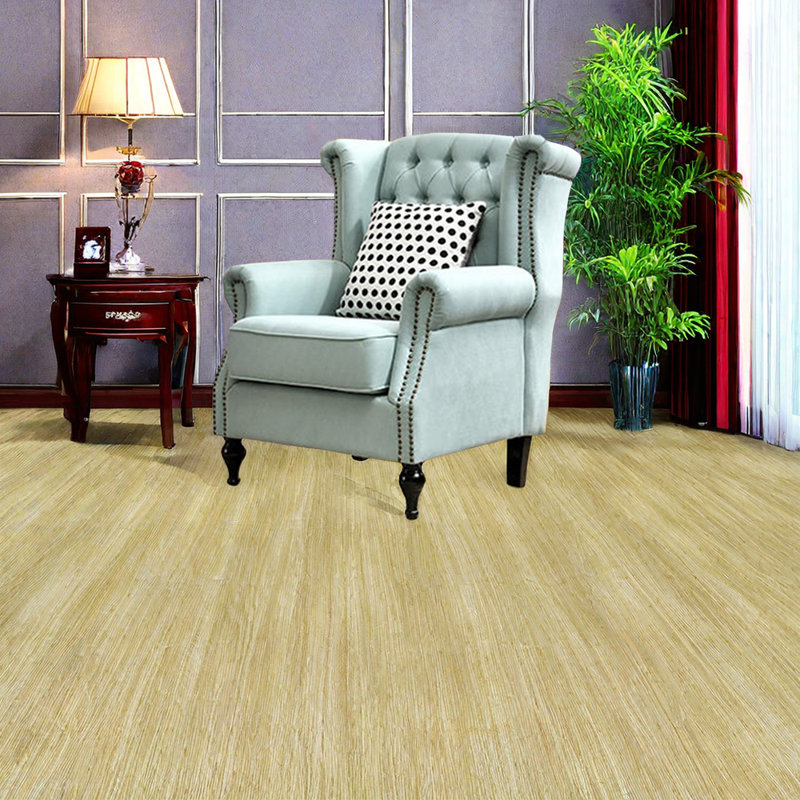 Fauteuil inclinable Petroula