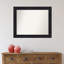 Miroir d'appoint mural Esteller-1450567868
