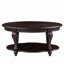 Ensemble de 3 pièces: table basse, table de bout et table d'appoint, ensemble de table basse de salon, table basse et deux tables de bout et table d'appoint-624508469