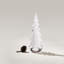 Snowdrift Evergreen-1092558814
