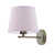 Light Violet
