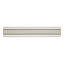 Isola Marina Stripe Tape Fabric-36939721