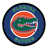NCAA Florida Gators