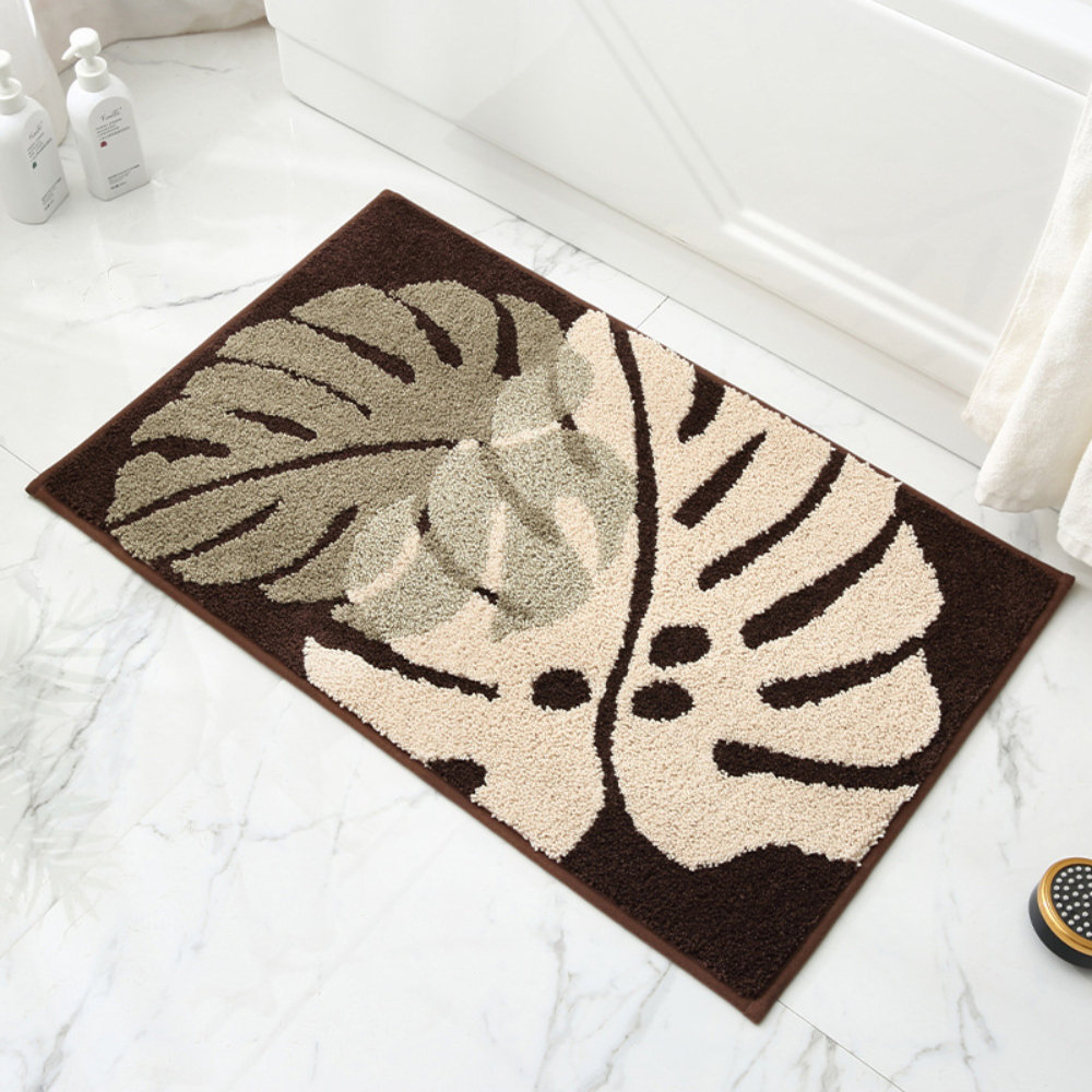 https://assets.wfcdn.com/im/12377680/compr-r85/2583/258306367/aashni-microfiber-bath-rug-with-non-slip-backing.jpg