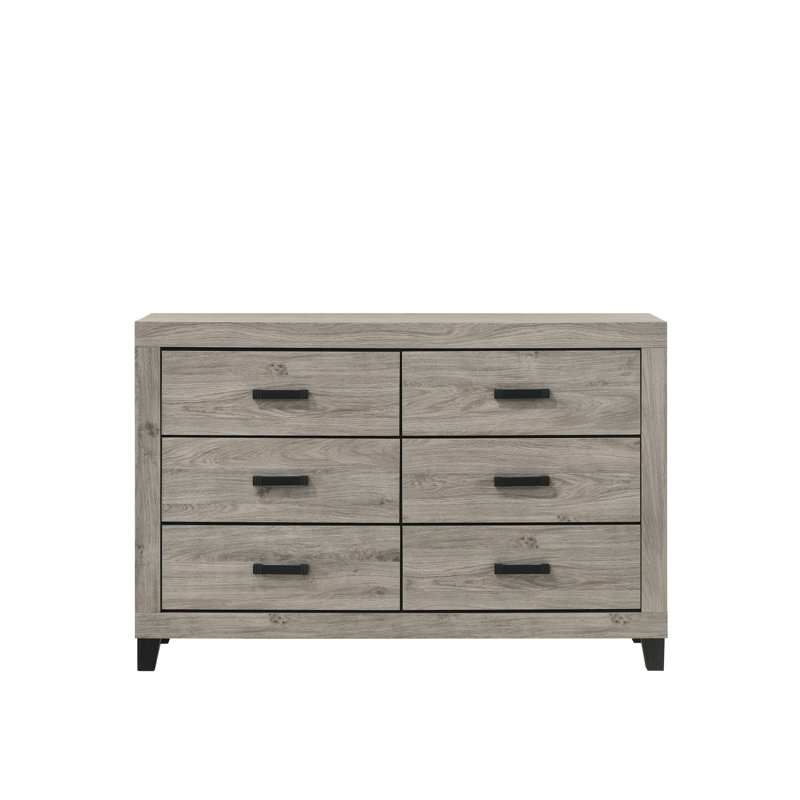Commode Mari