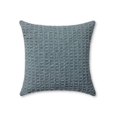 Coussin décoratif Amber Lewis x Loloi Alinah