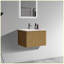Meuble-lavabo mural moderne avec lavabo en céramique-1608564029