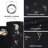 Makvala Room Darkening Curtain Pair-549243828-549243835