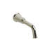 Momenti™ Wall Mount Tub Spout-1520933100
