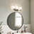 Shailene 3 - Light Vanity Light-1675114324