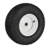 Tractor Tires-100830196-100830197