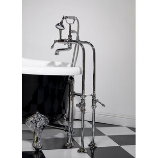 https://assets.wfcdn.com/im/12377809/resize-h310-w310%5Ecompr-r85/3015/30154595/2+Handle+Floor+Mounted+Clawfoot+Tub+Faucet+with+Diverter+and+Handshower.jpg