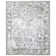 Royal Oriental Area Rug in Shadow