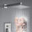 All-In-One Kit with Rough in-Valve-115223872