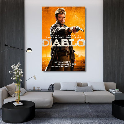 Diablo