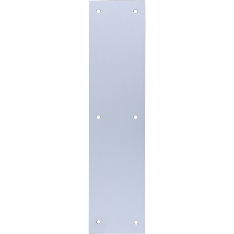 Amberli Back Plate