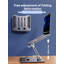 Support pour ordinateur portable-641055987