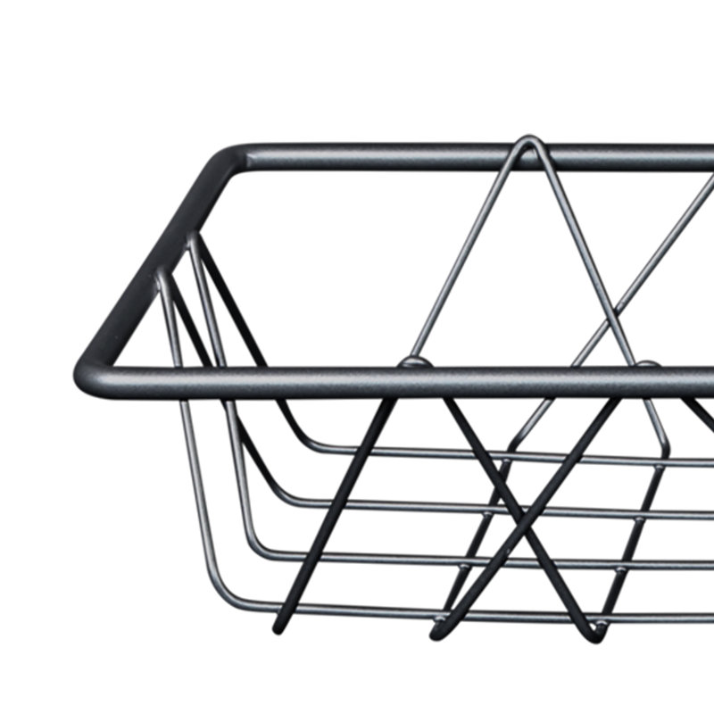 Panier à pain
