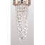 1 - Light Crystal Pendant-32476158