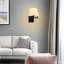 Applique murale en alliage de zinc Onique-972979570