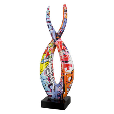 Berniya Furniture Figurines & Sculptures