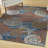 Bradbury Indoor Rug-887759013