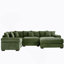 Canapé modulaire surdimensionné Cloud-1541721208