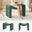Repose-pieds standard de 23,79 po Cinead-309674821