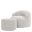 Bean Bag Set