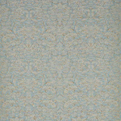 Suffolk Knole Damask Fabric