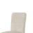 Baylor Writing Desk with Chair Set-123789296