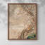 sur papier-558571682-558571683