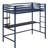 Maxwell Kids Loft Bed-40841836-40841838