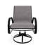 Aruba II Outdoor Lounge Chair-1879732997-1882496231