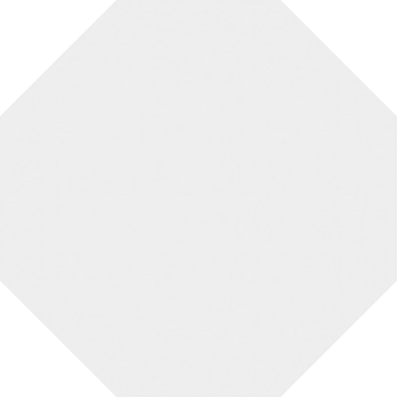 Médaillon de plafond contemporain en PVC Westin, H 1 po x l 20 po x P 20 po