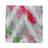 Chevron Cotton Sateen Cocktail Napkins-122609987